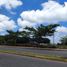  Grundstück zu vermieten in Xico, Veracruz, Xico, Veracruz