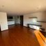 2 Bedroom Apartment for sale in Fundacion Cardioinfantil-Instituto de Cardiologia, Bogota, Bogota