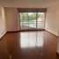 2 Bedroom Apartment for sale in Templo Bogotá Colombia, Bogota, Bogota