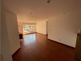 2 Bedroom Apartment for sale in Fundacion Cardioinfantil-Instituto de Cardiologia, Bogota, Bogota