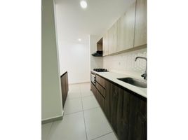 3 Habitación Apartamento en alquiler en Parque de los Pies Descalzos, Medellín, Medellín