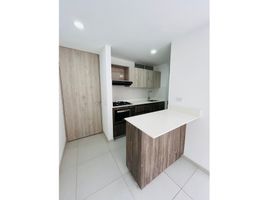 3 Habitación Departamento en alquiler en Medellín, Antioquia, Medellín