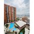 3 Bedroom Apartment for rent in Bare Foot Park (Parque de los Pies Descalzos), Medellin, Medellin