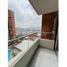 3 Habitación Apartamento en alquiler en Parque de los Pies Descalzos, Medellín, Medellín