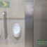 12,200 SqM Office for rent in Guanajuato, Leon, Guanajuato