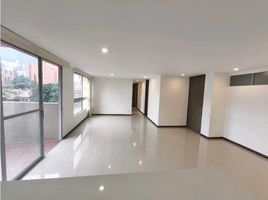 3 Bedroom Apartment for sale in Antioquia, Medellin, Antioquia