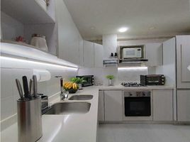 3 Habitación Apartamento en venta en Manizales, Caldas, Manizales