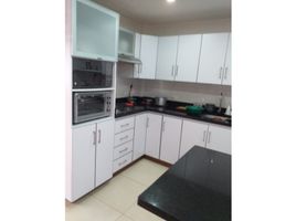 4 Habitación Villa en venta en Marinilla, Antioquia, Marinilla