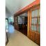 3 Bedroom House for sale in Centro Comercial Unicentro Medellin, Medellin, Medellin