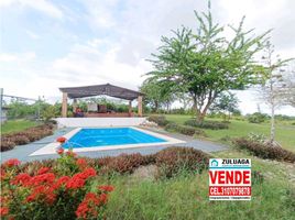 5 Habitación Villa en venta en Palmar De Varela, Atlantico, Palmar De Varela