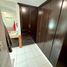 3 Bedroom Apartment for rent in Mazatlan Sinaloa, Mazatlan