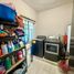 3 Schlafzimmer Appartement zu vermieten in Mazatlan, Sinaloa, Mazatlan, Sinaloa