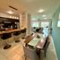 3 Bedroom Apartment for rent in Mazatlan Sinaloa, Mazatlan