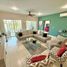 3 Bedroom Apartment for rent in Mazatlan Sinaloa, Mazatlan