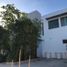3 Bedroom Villa for rent in Mazatlan, Sinaloa, Mazatlan