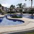3 Bedroom Villa for rent in Mazatlan, Sinaloa, Mazatlan