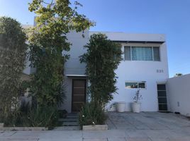3 Bedroom Villa for rent in Mazatlan, Sinaloa, Mazatlan