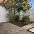 3 Bedroom Villa for rent in Mazatlan, Sinaloa, Mazatlan