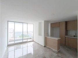 2 Habitación Apartamento en venta en Manizales, Caldas, Manizales