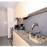 1 Bedroom Apartment for sale in Fundacion Cardioinfantil-Instituto de Cardiologia, Bogota, Bogota