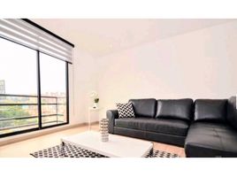 1 Bedroom Apartment for sale in Bogota, Cundinamarca, Bogota