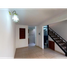 3 Bedroom House for sale in Bogota, Cundinamarca, Bogota