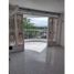 9 Bedroom House for sale in Colombia, Neiva, Huila, Colombia