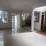 9 Bedroom House for sale in Colombia, Neiva, Huila, Colombia