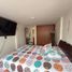 3 Habitación Apartamento en venta en Caldas, Manizales, Caldas