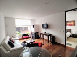 1 Bedroom Apartment for sale in Bogota, Cundinamarca, Bogota