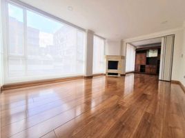 3 Bedroom Condo for rent in Bogota, Cundinamarca, Bogota