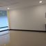 25 m² Office for rent in Nicolas Romero, Mexico, Nicolas Romero