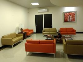 25 m² Office for rent in Nicolas Romero, Mexico, Nicolas Romero