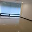 25 m² Office for rent in Nicolas Romero, Mexico, Nicolas Romero