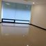 25 m² Office for rent in Nicolas Romero, Mexico, Nicolas Romero