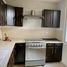 3 Bedroom House for rent in San Nicolas De Los Garza, Nuevo Leon, San Nicolas De Los Garza, Nuevo Leon