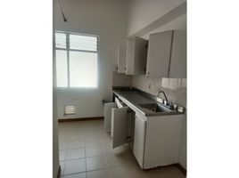 2 Bedroom Condo for sale in Antioquia, Envigado, Antioquia