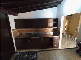 7 Bedroom House for rent in Antioquia, Medellin, Antioquia