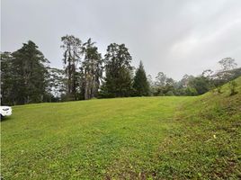  Grundstück zu verkaufen in Retiro, Antioquia, Retiro