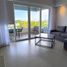 2 Schlafzimmer Appartement zu vermieten in Puerto Vallarta, Jalisco, Puerto Vallarta