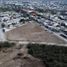 Grundstück zu vermieten in Juarez, Nuevo Leon, Juarez
