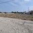  Grundstück zu vermieten in Juarez, Nuevo Leon, Juarez