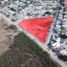  Grundstück zu vermieten in Juarez, Nuevo Leon, Juarez
