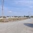  Land for rent in Juarez, Nuevo Leon, Juarez
