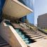 0 m² Office for rent in Monterrey, Nuevo Leon, Monterrey