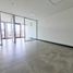 51 SqM Office for sale in Bogota, Cundinamarca, Bogota