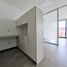 51 SqM Office for sale in Fundacion Cardioinfantil-Instituto de Cardiologia, Bogota, Bogota