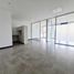 51 SqM Office for sale in Bogota, Cundinamarca, Bogota