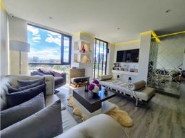 3 Bedroom Apartment for sale in Bogota, Cundinamarca, Bogota