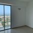 2 Habitación Apartamento en venta en La Casa del Joyero, Cartagena, Cartagena